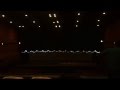 Curtain Raising At Vetri Theater Chennai