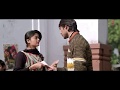 Arziyaan Song New Famous Remix Song Whatsapp Status 2019new Jigariyan Movie Traler Song