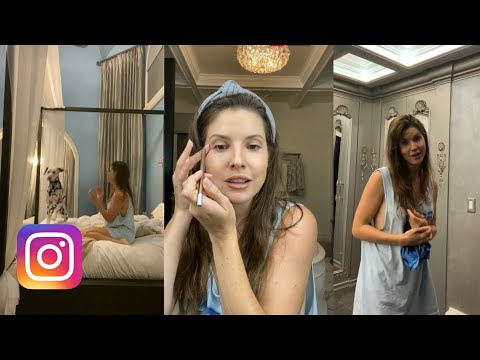 Amanda Cerny Sextaoe