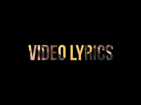 Gigolo y la Excel , jquiles - sativa ( video Lyrics )