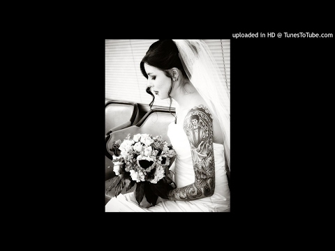 Los Suarez Ft. Carlos Kasino - Vestido Blanco (Audio)