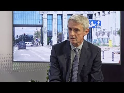 Rzecznik SN odpowiada na doniesienia. Laskowski: Mój ojciec był członkiem PZPR, jak 3 mln Polaków