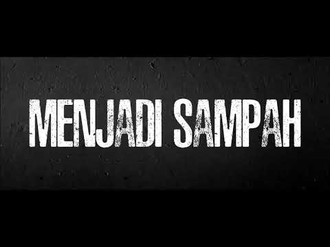 download lagu mp3 mp4 Lirik Lagu Death Metal Indonesia, download lagu Lirik Lagu Death Metal Indonesia gratis, unduh video klip Lirik Lagu Death Metal Indonesia