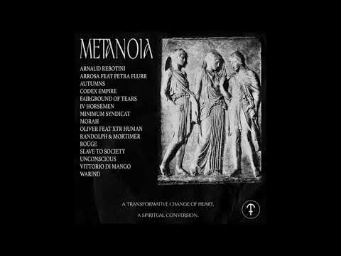 WarinD - Etel [KHOINIX]