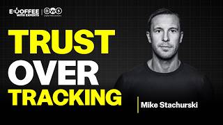 How Proton's CMO Builds Growth Without Tracking Users
