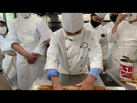 기본썸네일이미지