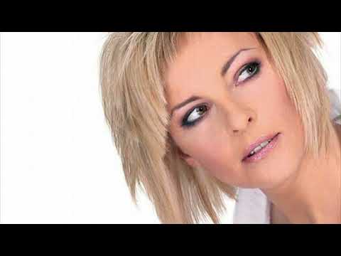 Iveta Bartošová- Ve jménu lásky Karaoke