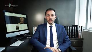 Tenho mais de 60 anos, posso realizar Abdominoplastia?
