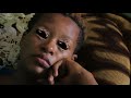 FORBIDDEN VILLAGE Official HD Ugandan Movie Trailer