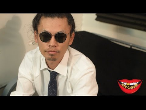 DJ Kenn: "I met Chief Keef's family walking my dog in South Chicago"