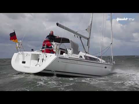 Gribok der Nägel als ergebnisreicher zu behandeln Zinkowaja die Salbe gribok der Nägel