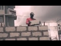 Bisa kdei - Baba (Official Video) 
