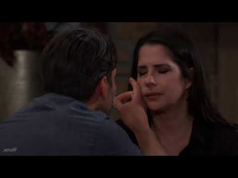 GH: 11/30/21 - Sam & Dante Part 1/3