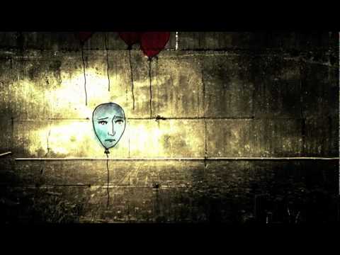 Sugar House feat. Marieke Meijer-Drink to get drunk (Dim Chord remix)[Teaser].