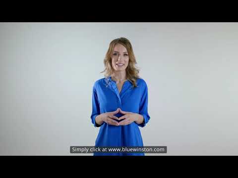 Video Image