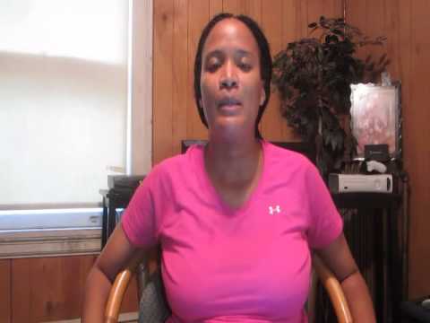 Argan oil - Nothing like it! and Berber Gold Argan oil is the best!