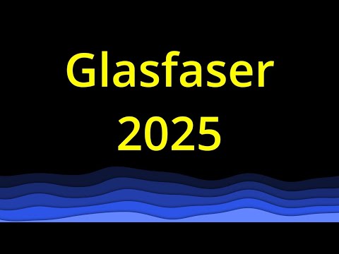 Fiber Optics 2025 Year in Review