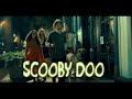 SCOOBY DOO Fan Film Full Movie