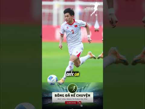 THÁI LAN LẠI GÂY PHẪN NỘ VỚI FAN BÓNG ĐÁ VIỆT NAM #bongda #football #shorts #tinbongda