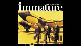 Immature - Extra Extra (Extended Version)