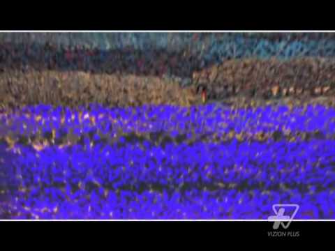 Bypass Show - 12 Prill 2015 - Pjesa e dyte - Show - Vizion Plus