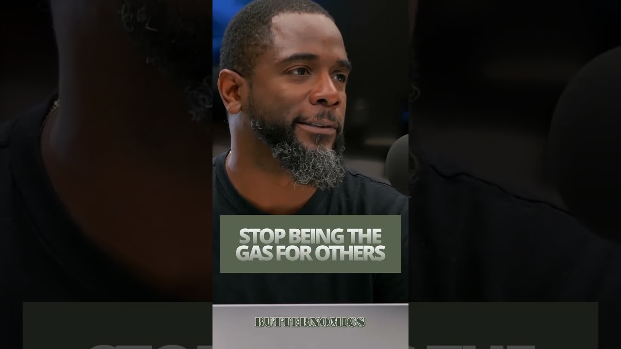 Why Black Culture Is Always Exploited