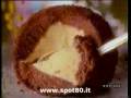 Antica Gelateria Del Corso Nestlè 1990