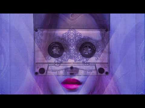 Mirrorvoid - Neon Tattoo