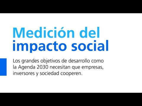 Vista previa del video