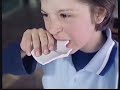Super RTL Toggo Werbung 2002