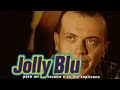 MAX PEZZALI 883 NON TI PASSA PIU Dal Film Jolly Blu 1998