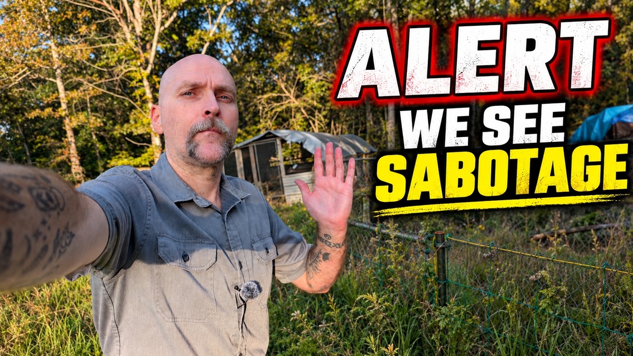 🚨ALERT🚨SABOTAGE WARNING. FRANCE, SWEDEN, GERMANY, AND THE USA. POLICE ARE ON HIGH ALERT🚨