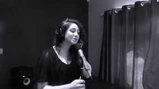 Yours - Katie Carter (Ella Henderson Cover)