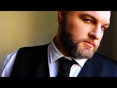 Simone Piazzola - Fedora “La donna russa” Umberto Giordano @fondazioneteatripiacenza5292