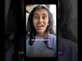 Ananyakutty On Learning With Soul Of Music Ananya Topsinger Flowerstv