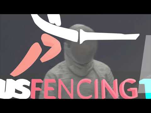 FINAL LOKHANOV K - LADEMANN K