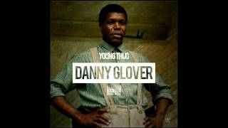 Young Thug - Danny Glover (2 Bitches) Instrumental (Best Remake)(flp)