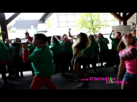 Gewinner-Song Christian Camper 1.Runde Talent Award Eviva Mallorca in der grünen Hölle