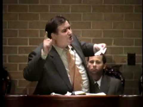 Petru Cladovan - Chipul lui Dumnezeu în om | www.predic.ro