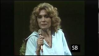 Doris Monteiro / Maita