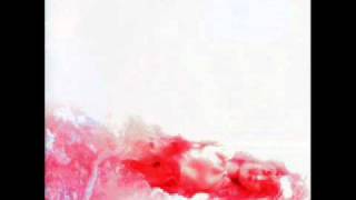 Veruca Salt - Pretty Boys