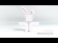 TV Cultura Vignette Easter 2026