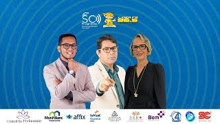 O Papel Transformador da M�sica Gos...
