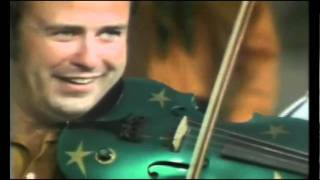 Buck Owens  &quot;Stay All Night, Stay A Little Longer&quot;