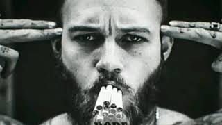 mert koçak kan راب تركي 2020 بحت عنها