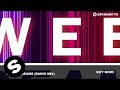 AVICII - Sweet Dreams (Radio Mix) 