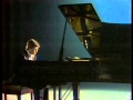 Victor Eresko plays Chopin Waltz, Mazurka and ...