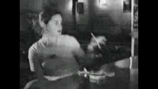 sHEAVY - SAVANNAH video by shara king (sheavy edit) -rensq-