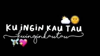 Download Lagu Gratis