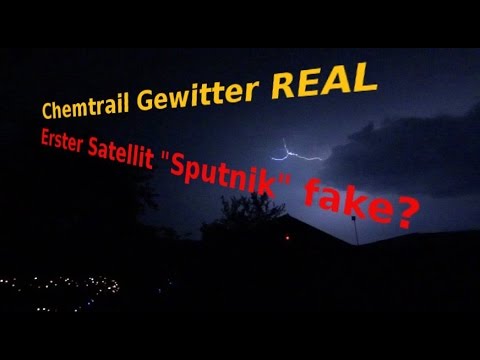 download lagu mp3 mp4 Mondschatten, download mp3 Mondschatten free downloadn, video klip Mondschatten